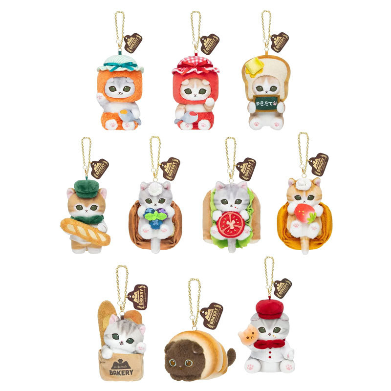 2026 Neuer Japanischer Stil Mo – Japanese Lifestyle Goods Bewertung und Preis