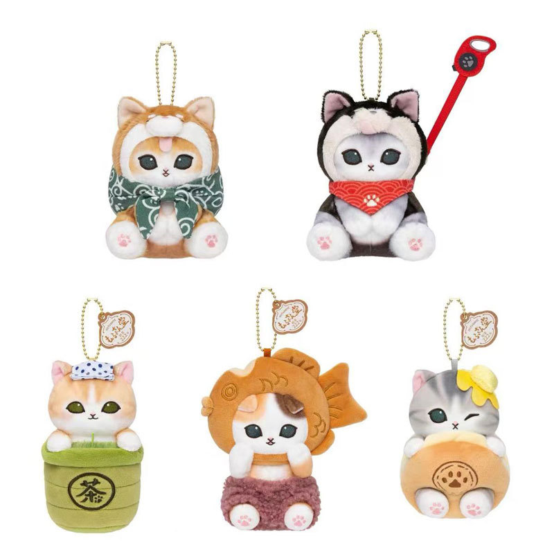 2026 Neuer Japanischer Stil Mo – Japanese Lifestyle Goods Bewertung und Preis