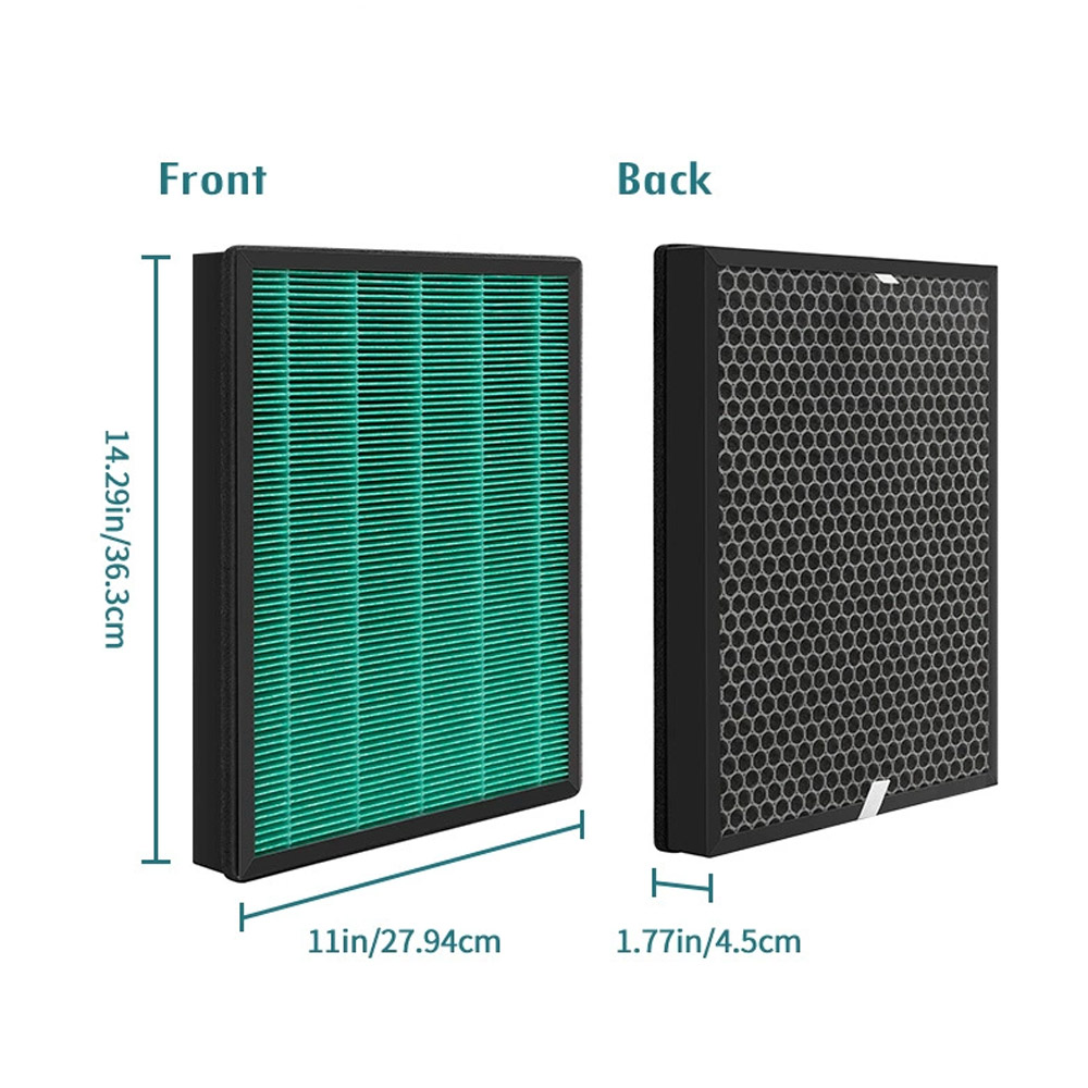 Für Coway Airmega Max2 400/400 – Coway Air Purifier Airmega 400 Bewertung und Preis
