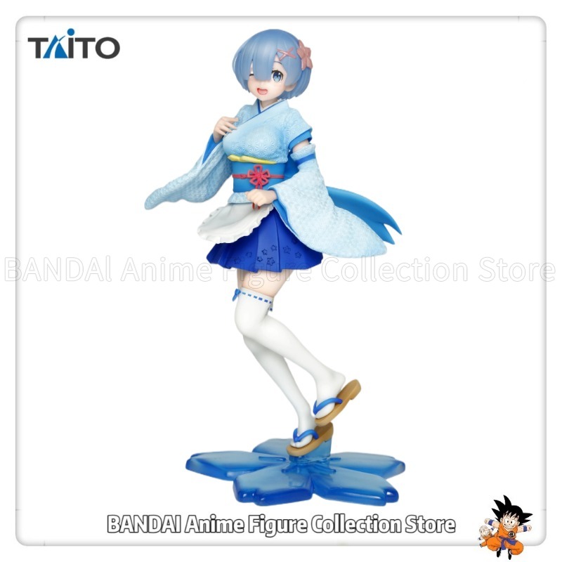 Auf Lager Original TAiTO PCS R – Japanese Lifestyle Products Bewertung und Preis