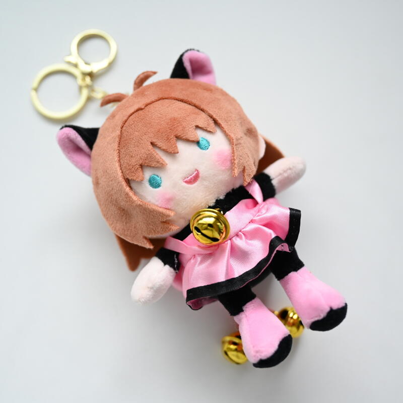 Niedlicher japanischer Kinomot – Japanese Lifestyle Goods Bewertung und Preis
