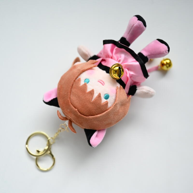 Niedlicher japanischer Kinomot – Japanese Lifestyle Goods Bewertung und Preis