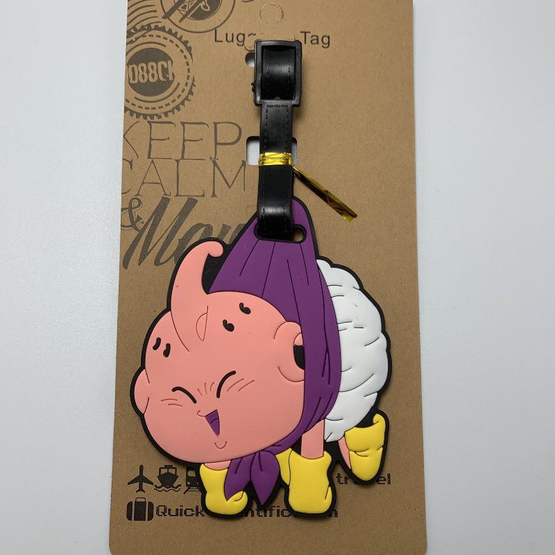 Dragon Ball Anime Cartoon Goku – Japanese Lifestyle Goods Bewertung und Preis