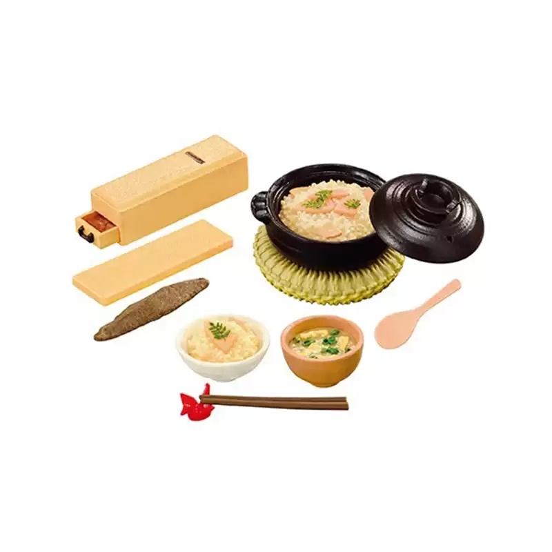 Auf Lager: Authentische RE-MEN – Japanese Lifestyle Goods Bewertung und Preis