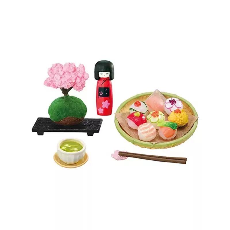 Auf Lager: Authentische RE-MEN – Japanese Lifestyle Goods Bewertung und Preis