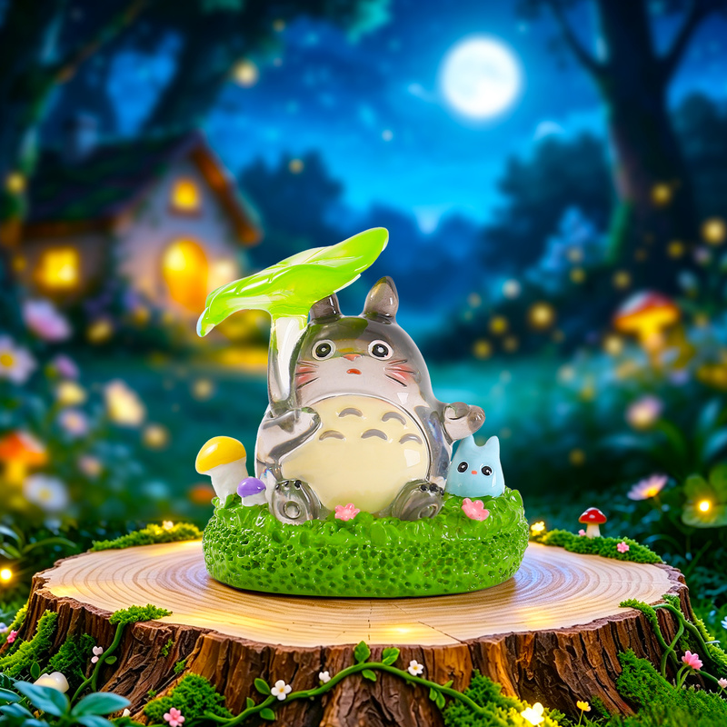 Neu eingetroffen: Firefly Fore – Japanese Lifestyle Goods Bewertung und Preis