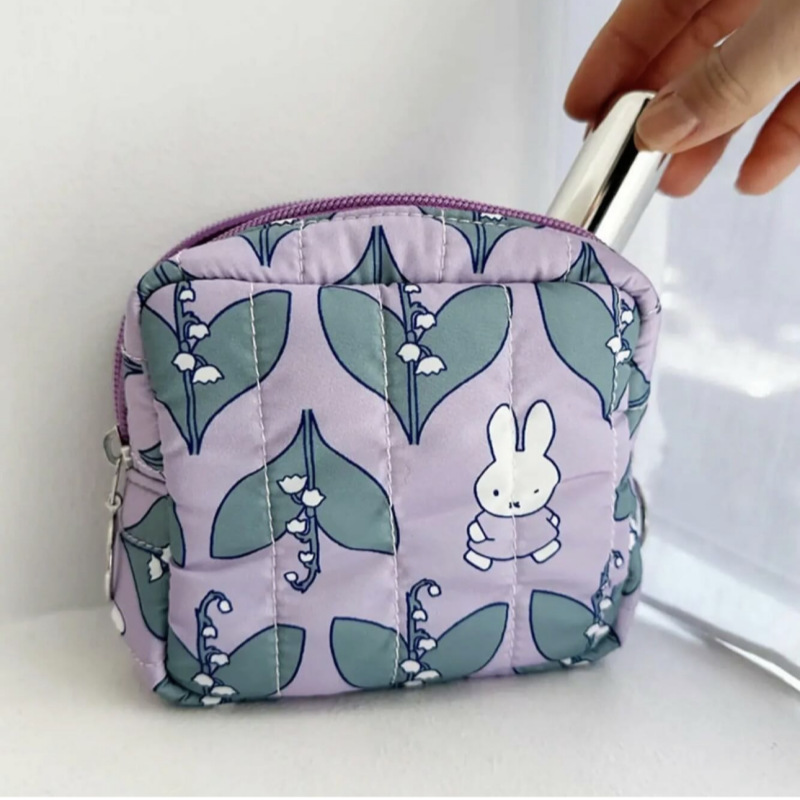 Kawaii Make-up-Tasche im japan – Japanese Lifestyle Goods Bewertung und Preis
