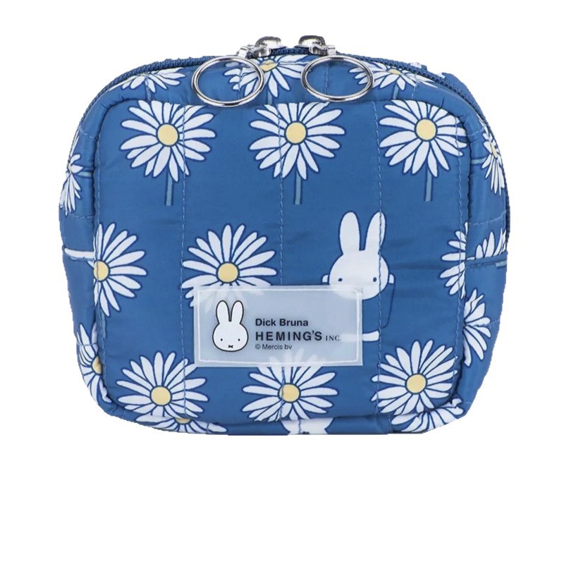Kawaii Make-up-Tasche im japan – Japanese Lifestyle Goods Bewertung und Preis