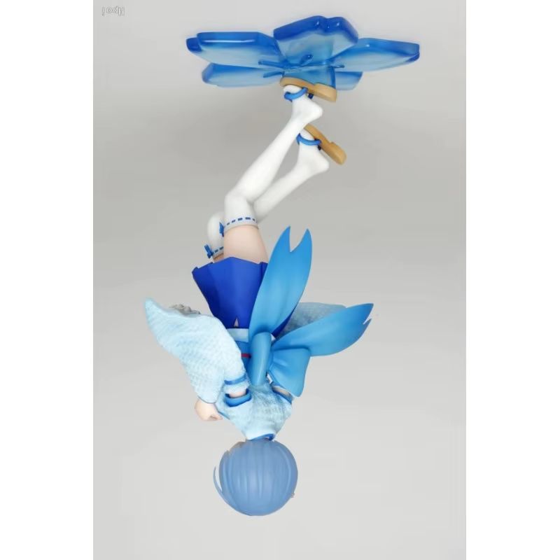 Auf Lager Original TAiTO Re:Ze – Japanese Lifestyle Goods Bewertung und Preis