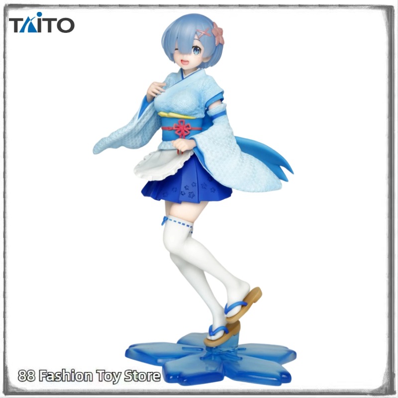 Auf Lager Original TAiTO Re:Ze – Japanese Lifestyle Goods Bewertung und Preis
