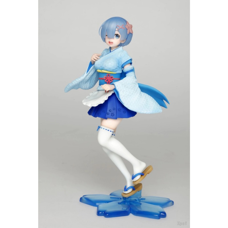 Auf Lager Original TAiTO Re:Ze – Japanese Lifestyle Goods Bewertung und Preis