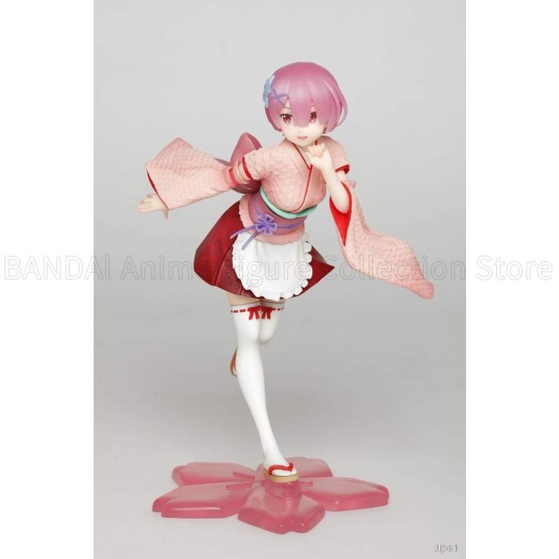 Auf Lager Original TAiTO PCS R – Japanese Lifestyle Products Bewertung und Preis