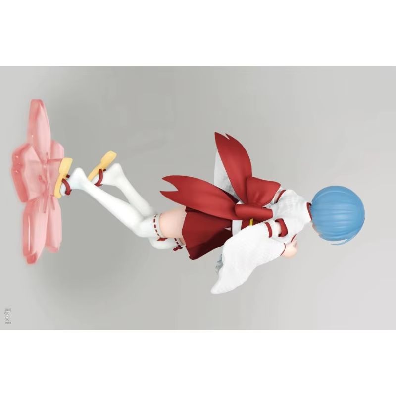 Auf Lager Original TAiTO PCS R – Japanese Lifestyle Products Bewertung und Preis