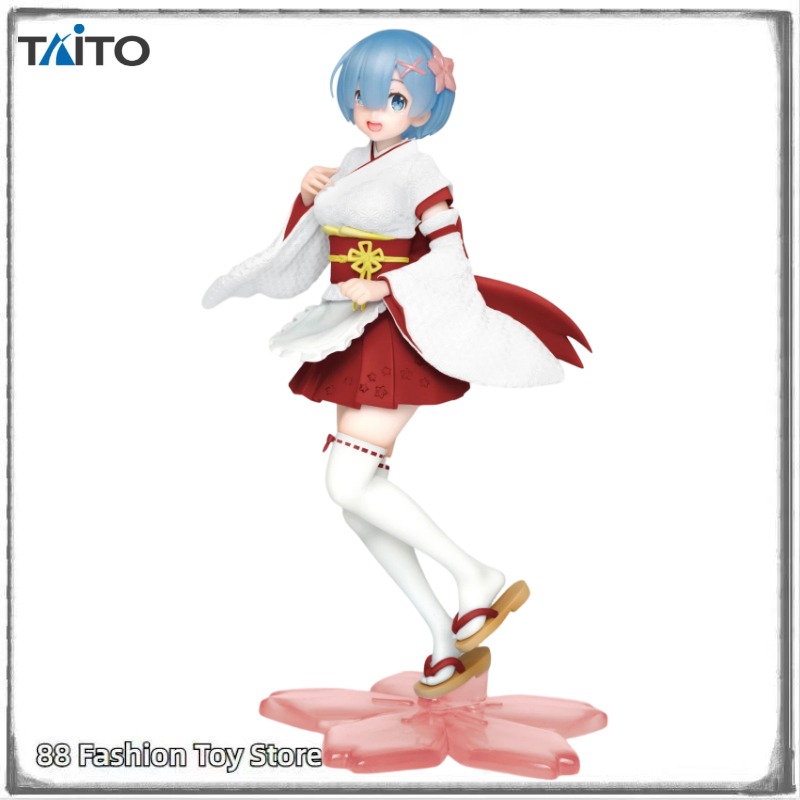 Auf Lager Original TAiTO PCS R – Japanese Lifestyle Products Bewertung und Preis